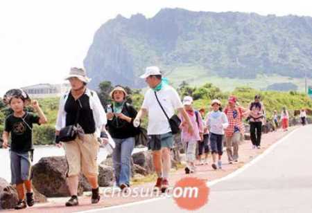 56 du khách Việt "mất tích" tại Hàn Quốc: Đề nghị Bộ Công an vào cuộc