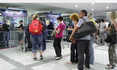 Vietnam to roll out digital visas next year