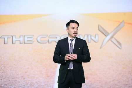 Alibaba rót tiền vào công ty con của Masan Group