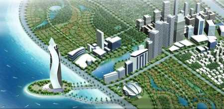 Quảng Bình kêu gọi đầu tư vào 48 dự án