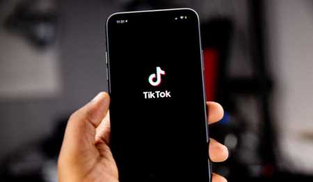 Việt Nam to inspect TikTok next month amid increase in harmful content