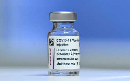WHO approves AstraZeneca COVID vaccine for emergency use