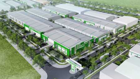 4 essential things to know before investing in Danang Hi-tech Park