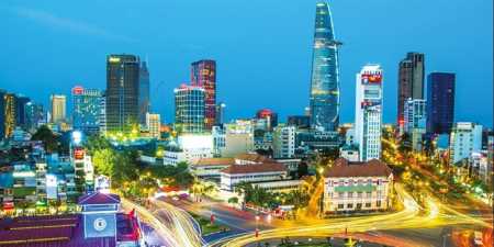 HCMC, Hanoi main locations for hotel acquisitions in Vietnam