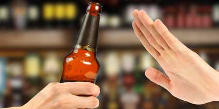 Ministry of Health proposes ban on beer advertisement