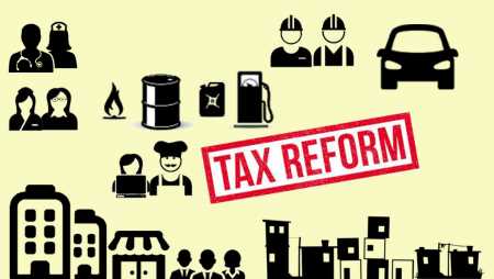 Giảm thuế cho doanh nghiệp về 15-17% sẽ tác động thế nào đến nền kinh tế?