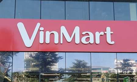 Vingroup merges with Masan to form VN’s largest retailer 
