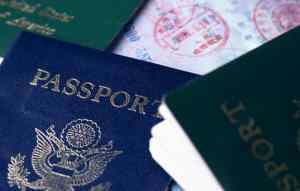 Visa-free entry throws life-line to Vietnamese tourism