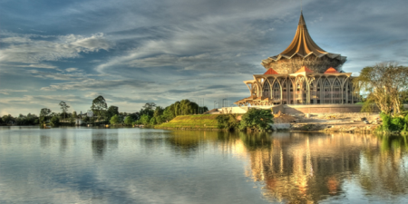 Việt Nam thuộc 18 nước không tốn tiền tip