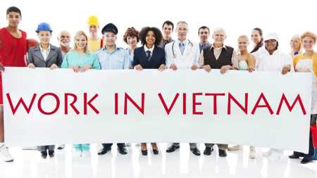 No more 14-day quarantine for foreign experts entering Vietnam