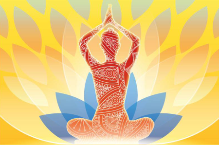 HCMC: International Day of Yoga 